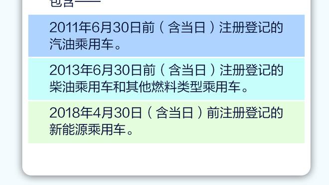 188金宝搏官方网站预测