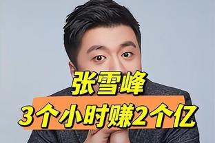 ?小卡本月至今场均28.6分5.4板5助 三项命中率60/52/100