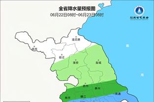 明日对阵湖人 太阳全队仅达米恩-李在伤病名单上