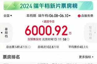 加里纳利：我要确保每个人不会因战绩差而太失落